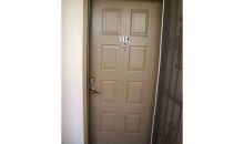 13701 SW 12 ST # 114A Hollywood, FL 33027