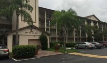 550 SW 137 AV # 405L Hollywood, FL 33027