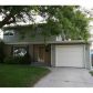 1301 N 10th St, Manitowoc, WI 54220 ID:13277209