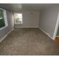 1301 N 10th St, Manitowoc, WI 54220 ID:13277211