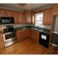 1301 N 10th St, Manitowoc, WI 54220 ID:13277212