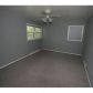 1301 N 10th St, Manitowoc, WI 54220 ID:13277213