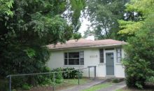 3310 NW 4th St Gainesville, FL 32609