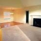 402 Rail Overlook, Adairsville, GA 30103 ID:13265841