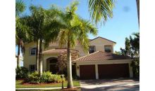 809 REGAL COVE RD Fort Lauderdale, FL 33327