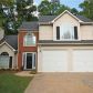 2658 Lake Park Bend, Acworth, GA 30101 ID:13235571
