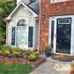 2658 Lake Park Bend, Acworth, GA 30101 ID:13235572