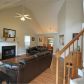 2658 Lake Park Bend, Acworth, GA 30101 ID:13235573