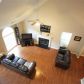 2658 Lake Park Bend, Acworth, GA 30101 ID:13235576