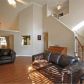 2658 Lake Park Bend, Acworth, GA 30101 ID:13235577