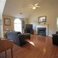 2658 Lake Park Bend, Acworth, GA 30101 ID:13235578