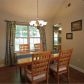 2658 Lake Park Bend, Acworth, GA 30101 ID:13235579