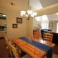 2658 Lake Park Bend, Acworth, GA 30101 ID:13235580