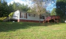 3250 Brookshire Rd Lenoir, NC 28645