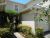 11224 Windsor Place Cir Tampa, FL 33626