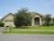 6121 Sands Pointe D Macclenny, FL 32063
