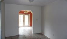 270 Bay Pine Drive Crawfordville, FL 32327