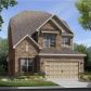 5260 Cedar Glen Court, Cumming, GA 30040 ID:13240929