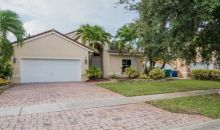 19200 SW 29TH CT Hollywood, FL 33029