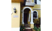 12757 SW 49 CT # 12757 Hollywood, FL 33027