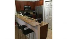 8993 SW 17 CT # 8993 Hollywood, FL 33025