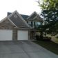 6392 Grand Hickory Drive, Braselton, GA 30517 ID:13258157