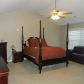 6392 Grand Hickory Drive, Braselton, GA 30517 ID:13258158