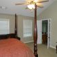 6392 Grand Hickory Drive, Braselton, GA 30517 ID:13258159