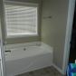 6392 Grand Hickory Drive, Braselton, GA 30517 ID:13258160