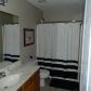6392 Grand Hickory Drive, Braselton, GA 30517 ID:13258161