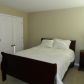6392 Grand Hickory Drive, Braselton, GA 30517 ID:13258163