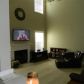 6392 Grand Hickory Drive, Braselton, GA 30517 ID:13258164