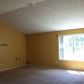 119 Magoun St, Bloomington, IL 61701 ID:13264659