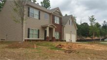 2719 Feldspar Way Riverdale, GA 30296