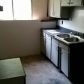 4906 Eastern Ave, Kansas City, MO 64129 ID:13219098