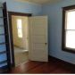 2006 College St, Mount Vernon, IL 62864 ID:13285437
