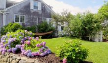 200 Shurtleff Eastham, MA 02642