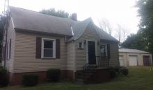 6265 Columbus Road Louisville, OH 44641