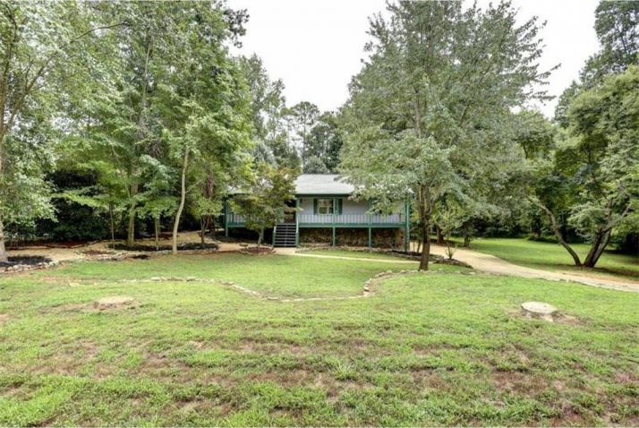 1511 Heritage Cove, Acworth, GA 30102