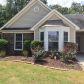 302 Yarbrough Court, Dacula, GA 30019 ID:13257334