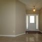 302 Yarbrough Court, Dacula, GA 30019 ID:13257335