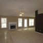 302 Yarbrough Court, Dacula, GA 30019 ID:13257336