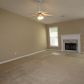 302 Yarbrough Court, Dacula, GA 30019 ID:13257337