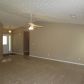 302 Yarbrough Court, Dacula, GA 30019 ID:13257338