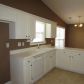 302 Yarbrough Court, Dacula, GA 30019 ID:13257339