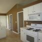 302 Yarbrough Court, Dacula, GA 30019 ID:13257341