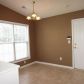 302 Yarbrough Court, Dacula, GA 30019 ID:13257342