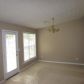 302 Yarbrough Court, Dacula, GA 30019 ID:13257343
