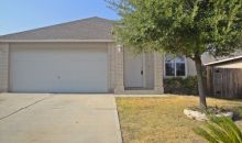 11113 Salado Drive Laredo, TX 78045