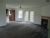 25415 SW 95th St Indiantown, FL 34956